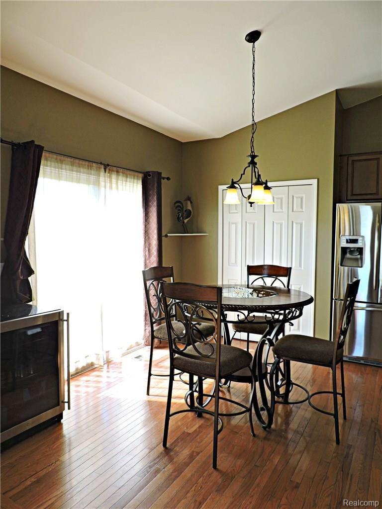 2976 Riverside Drive Metamora, MI 48455 - Photo 24 of 46 DSCN2045.JPG