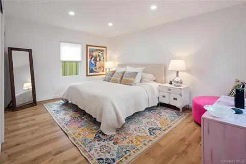 $850,000 | 6 East Belvedere Street, Cold Spring, NY 10516