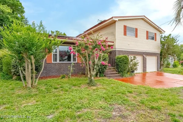 $340,000 | 5922 Triumph Lane West, Jacksonville, FL 32244