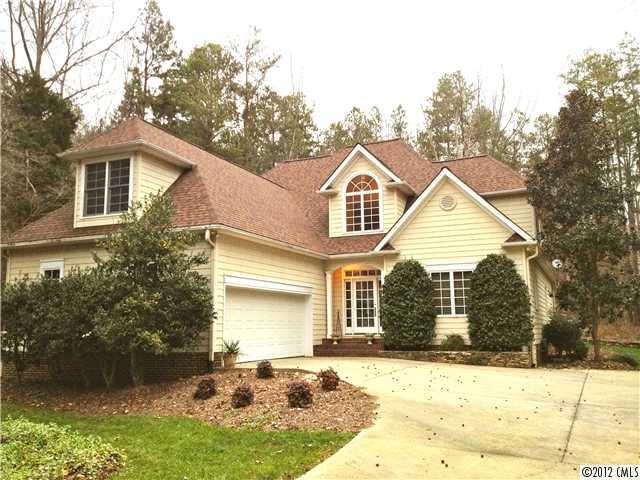 20210 Shearer Road Davidson, NC 28036 - Photo 1 of 16 Gallery Image 1