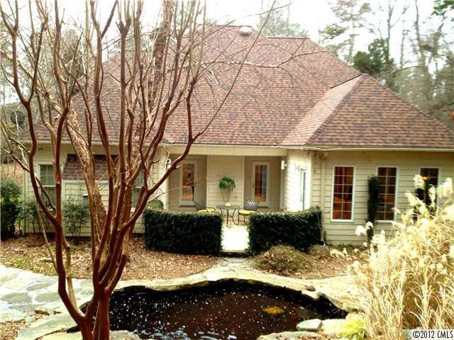 20210 Shearer Road Davidson, NC 28036 - Photo 14 of 16 Gallery Image 14