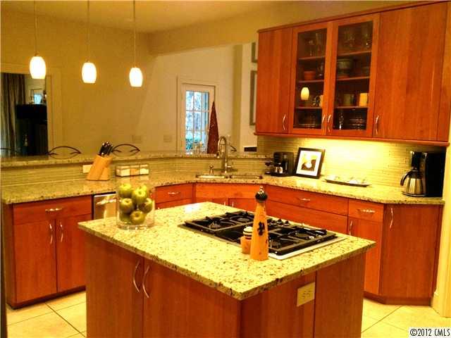 20210 Shearer Road Davidson, NC 28036 - Photo 3 of 16 Gallery Image 3