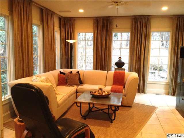 20210 Shearer Road Davidson, NC 28036 - Photo 5 of 16 Gallery Image 5