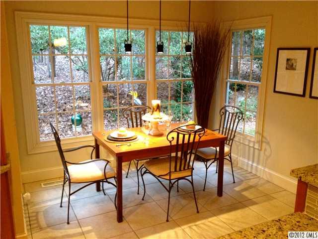 20210 Shearer Road Davidson, NC 28036 - Photo 6 of 16 Gallery Image 6