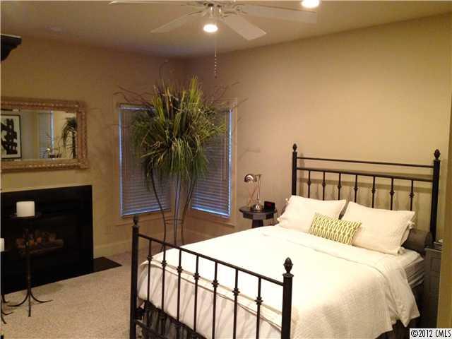 20210 Shearer Road Davidson, NC 28036 - Photo 7 of 16 Gallery Image 7