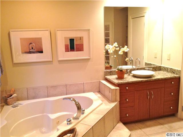 20210 Shearer Road Davidson, NC 28036 - Photo 10 of 16 Gallery Image 10