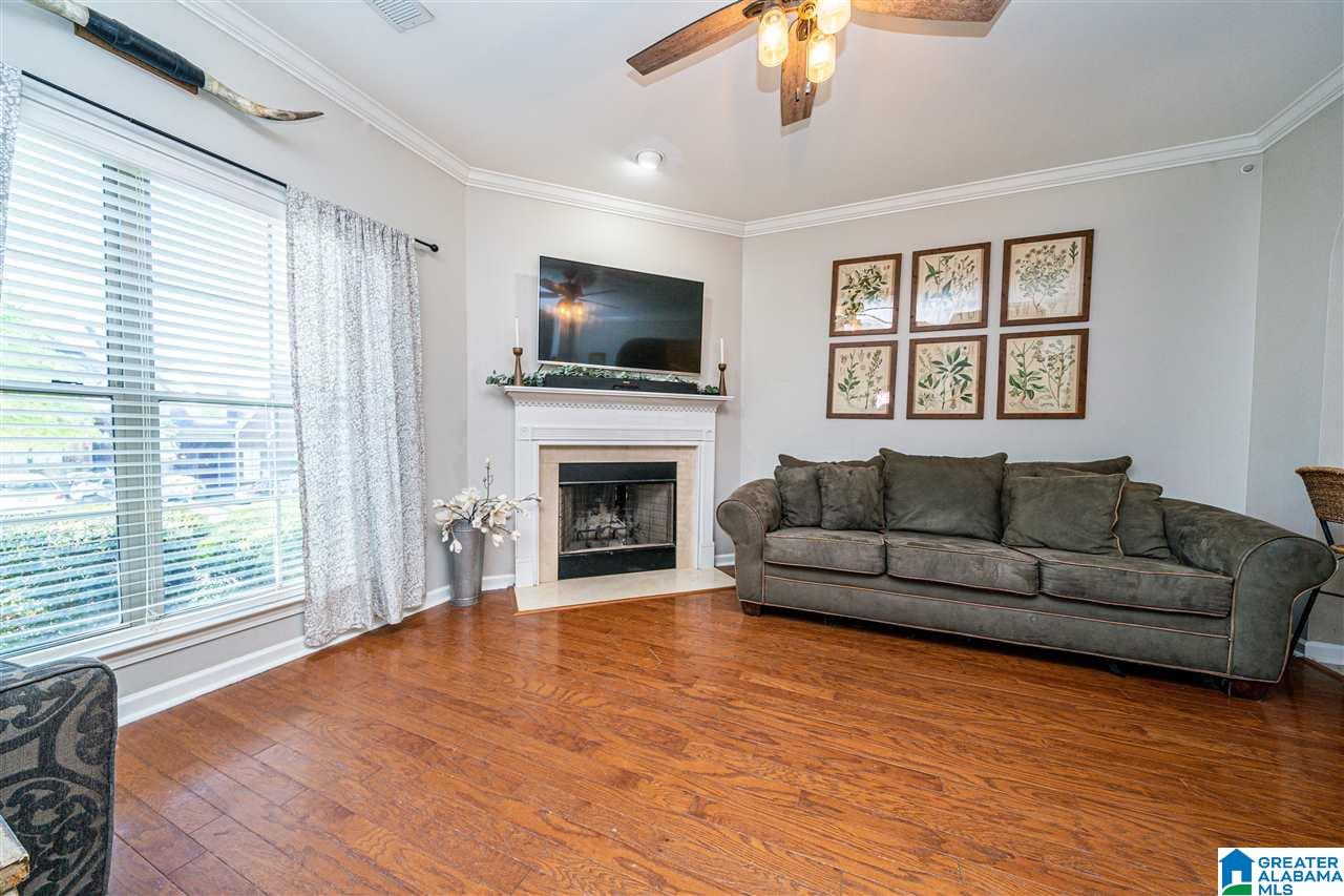 2224 Ridgemont Drive Birmingham, AL 35244 - Photo 7 of 35