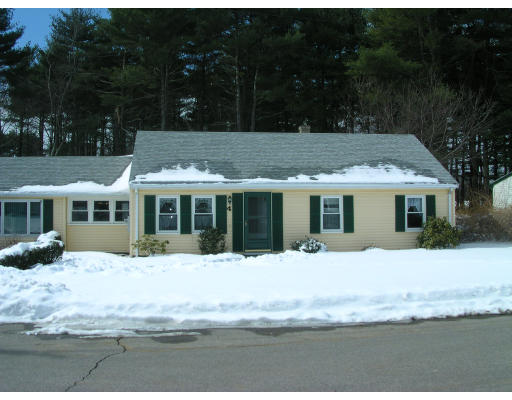 4 Oakdale Road Canton, MA 02021 - Photo 1 of 1 Gallery Image 1