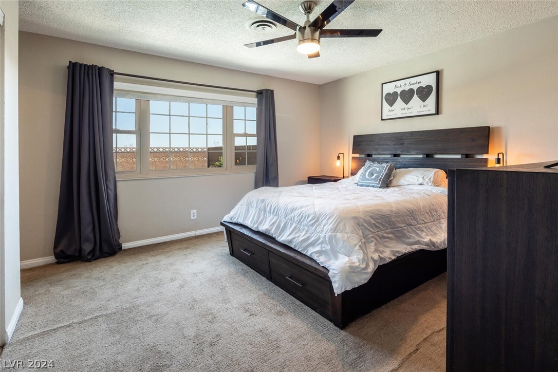 1452 Bronco Road Boulder City, NV 89005 - Photo 14 of 37 Gallery Image 14