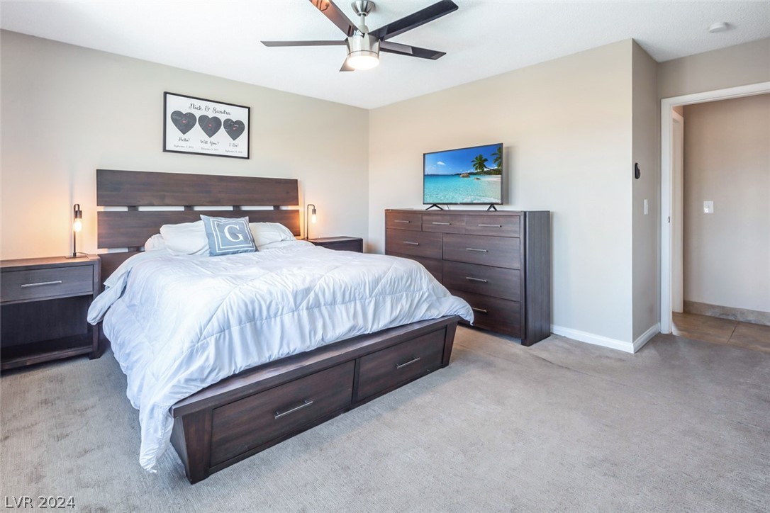 1452 Bronco Road Boulder City, NV 89005 - Photo 15 of 37 Gallery Image 15