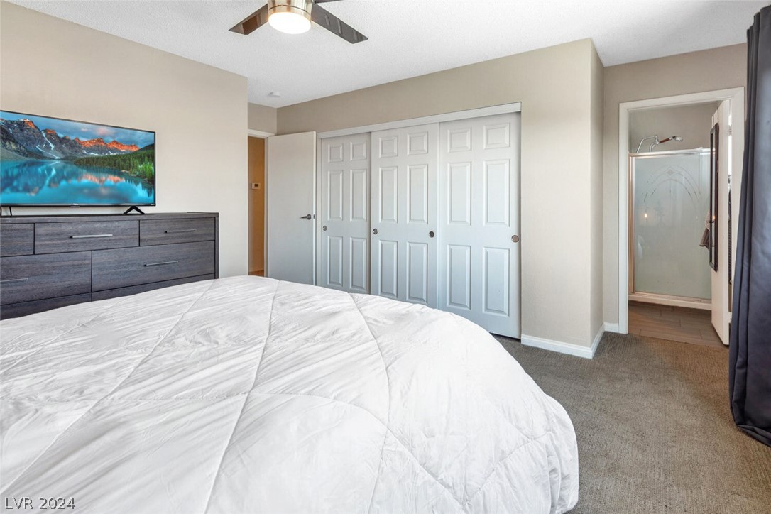 1452 Bronco Road Boulder City, NV 89005 - Photo 16 of 37 Gallery Image 16