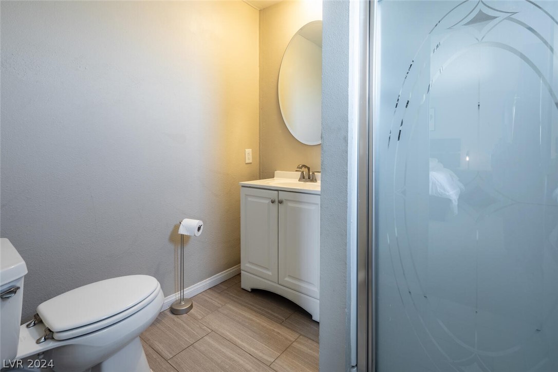 1452 Bronco Road Boulder City, NV 89005 - Photo 17 of 37 Gallery Image 17