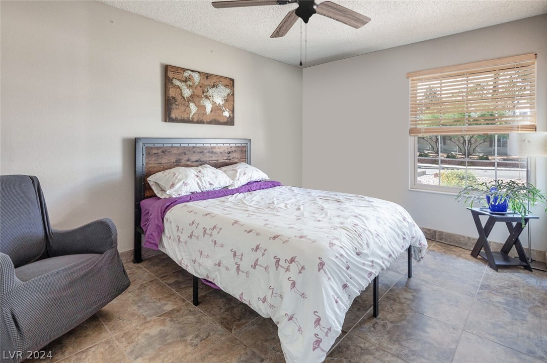 1452 Bronco Road Boulder City, NV 89005 - Photo 18 of 37 Gallery Image 18