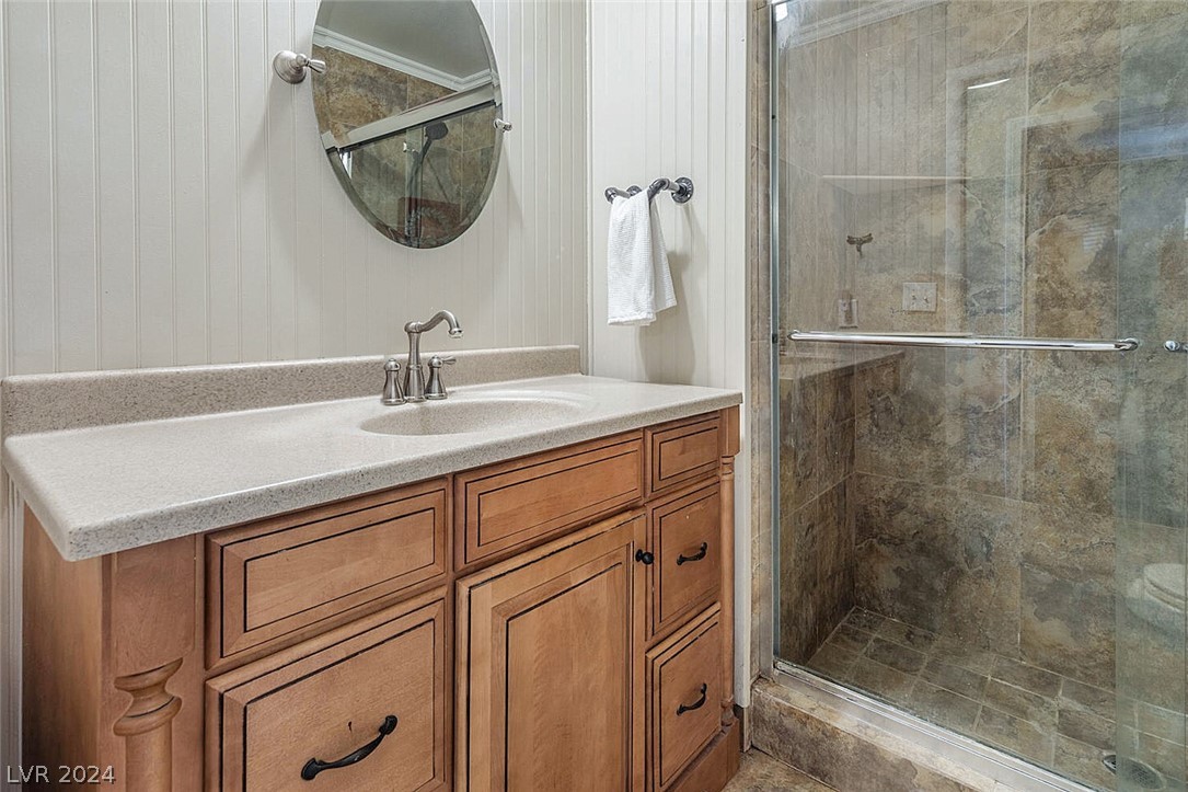 1452 Bronco Road Boulder City, NV 89005 - Photo 19 of 37 Gallery Image 19