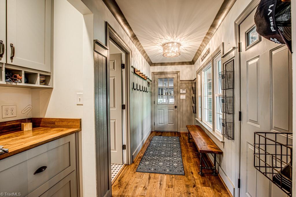 3670 Community Church Road Pfafftown, NC 27040 - Photo 16 of 50 Gallery Image 16