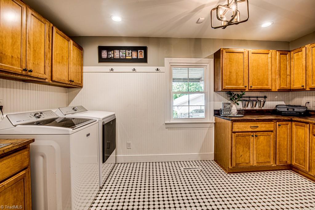 3670 Community Church Road Pfafftown, NC 27040 - Photo 17 of 50 Gallery Image 17