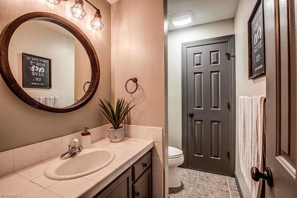 3670 Community Church Road Pfafftown, NC 27040 - Photo 32 of 50 Gallery Image 32