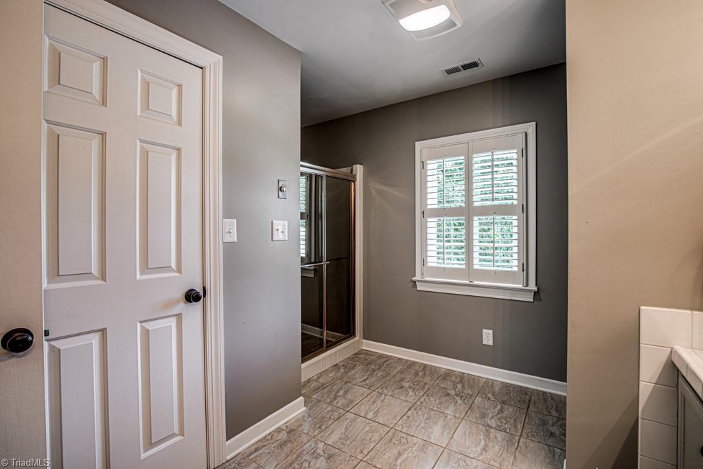 3670 Community Church Road Pfafftown, NC 27040 - Photo 37 of 50 Gallery Image 37