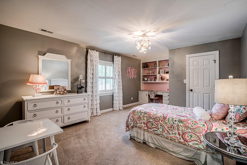 3670 Community Church Road Pfafftown, NC 27040 - Photo 38 of 50 Gallery Image 38