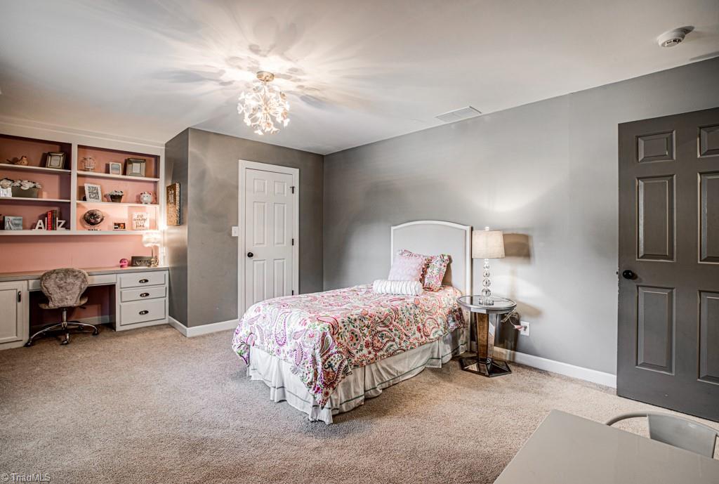 3670 Community Church Road Pfafftown, NC 27040 - Photo 39 of 50 Gallery Image 39