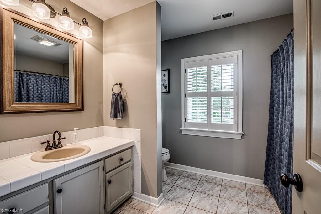 3670 Community Church Road Pfafftown, NC 27040 - Photo 40 of 50 Gallery Image 40