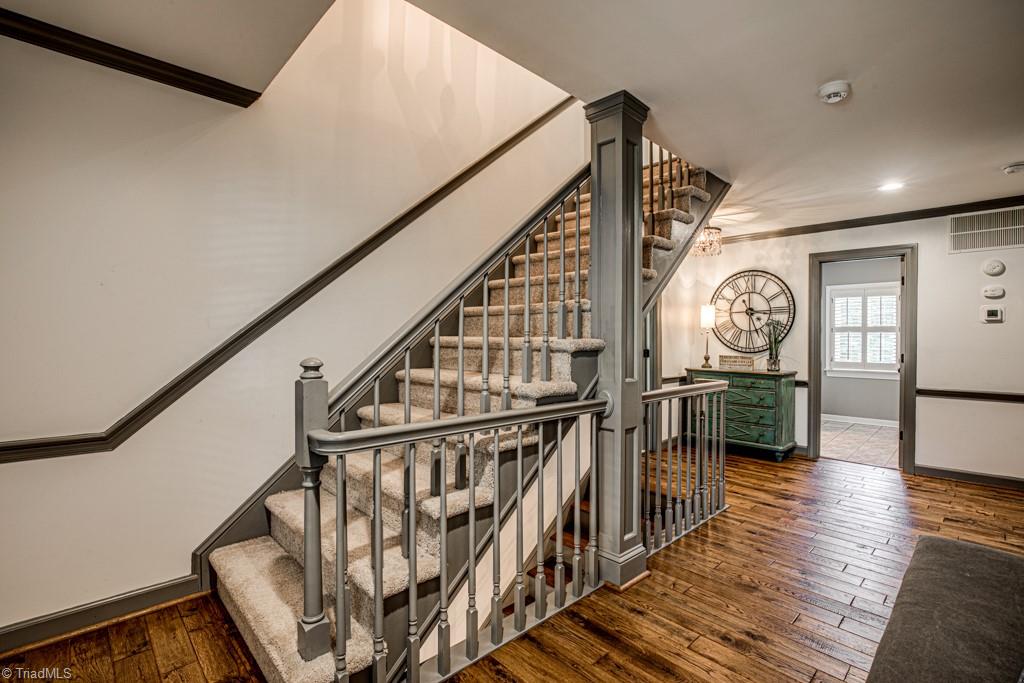 3670 Community Church Road Pfafftown, NC 27040 - Photo 41 of 50 Gallery Image 41