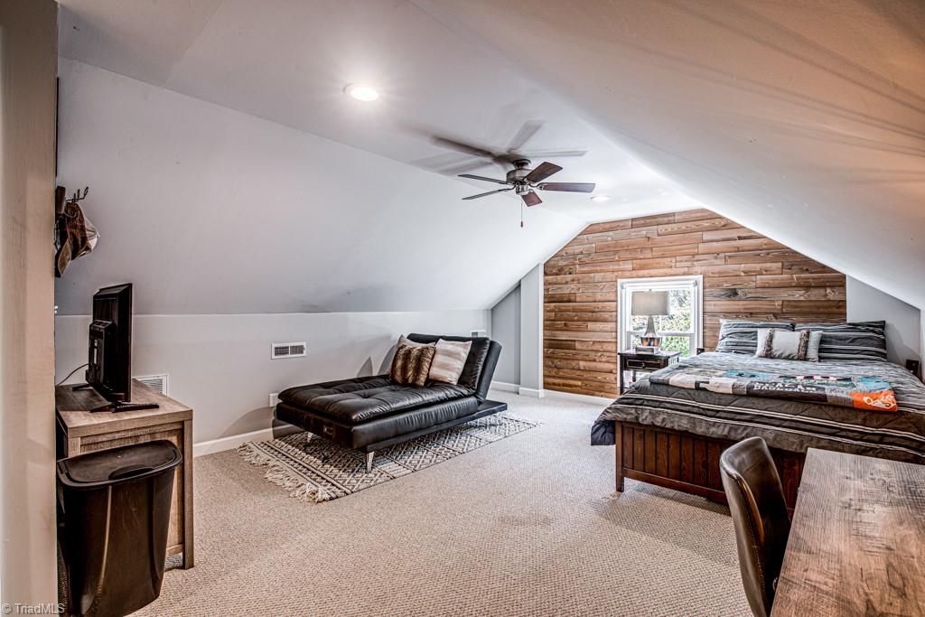 3670 Community Church Road Pfafftown, NC 27040 - Photo 42 of 50 Gallery Image 42