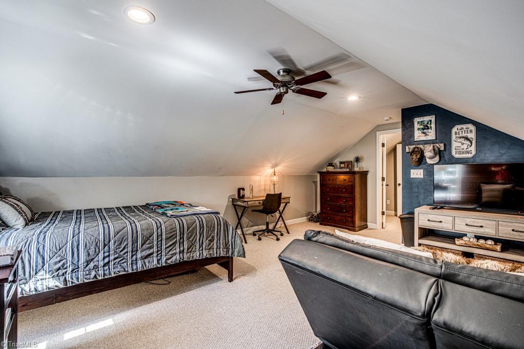 3670 Community Church Road Pfafftown, NC 27040 - Photo 43 of 50 Gallery Image 43