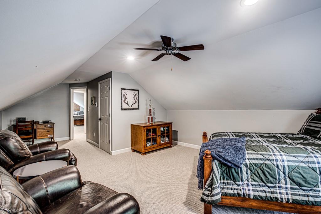 3670 Community Church Road Pfafftown, NC 27040 - Photo 44 of 50 Gallery Image 44