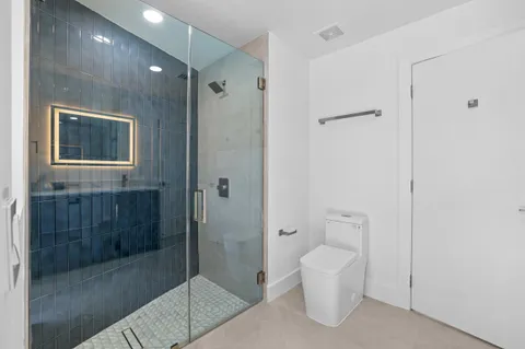 $2,295,000 | 7571 Estrella Circle, Boca Raton, FL 33433