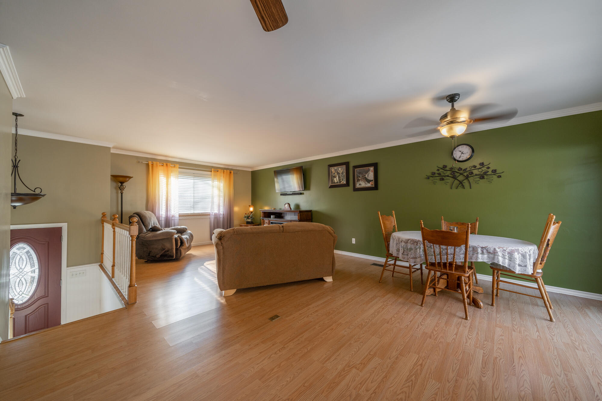 1513 Tanner Road Hebron, KY 41048 - Photo 7 of 42