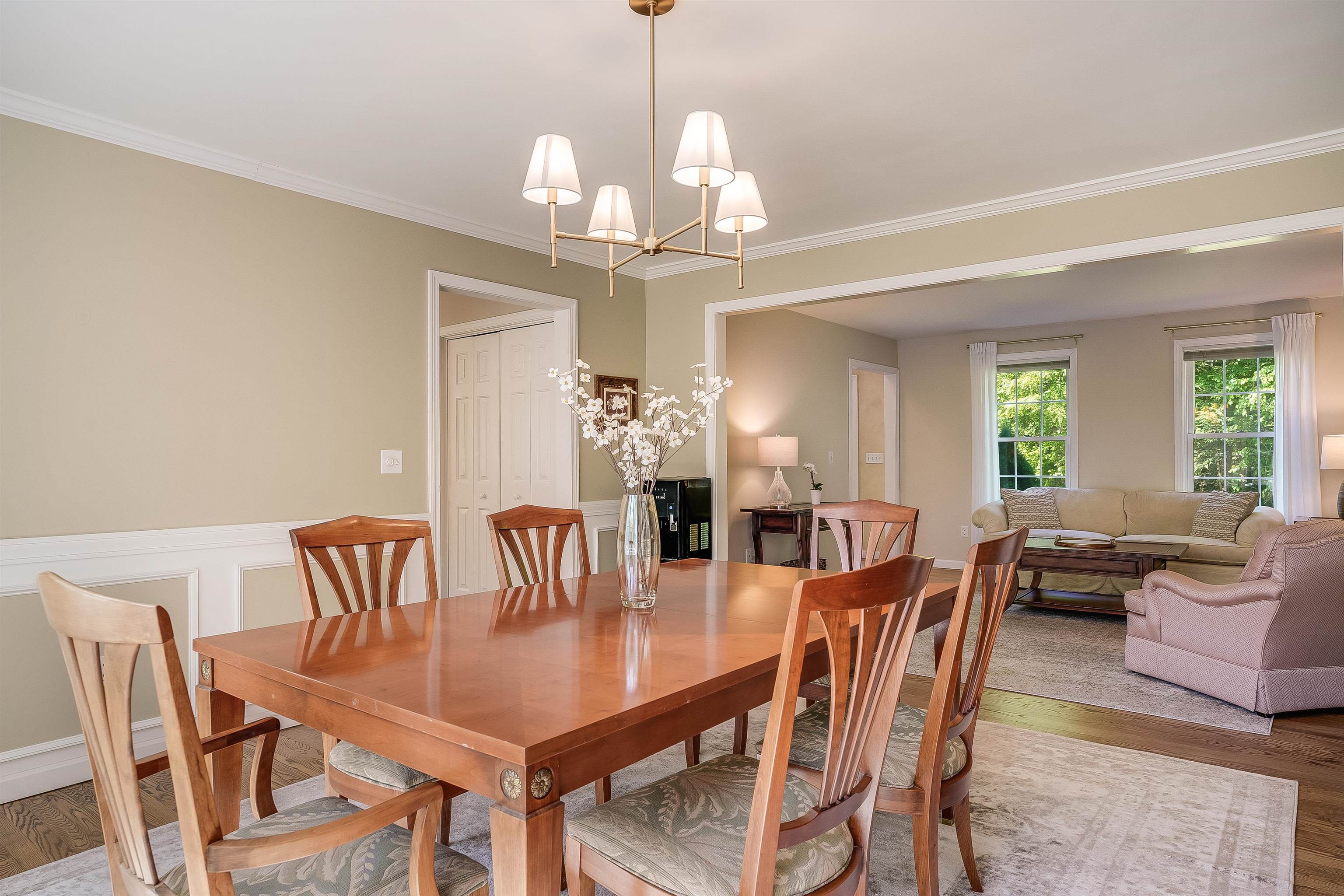 55 Bassett Lane Newfields, NH 03856 - Photo 32 of 59 Gallery Image 32