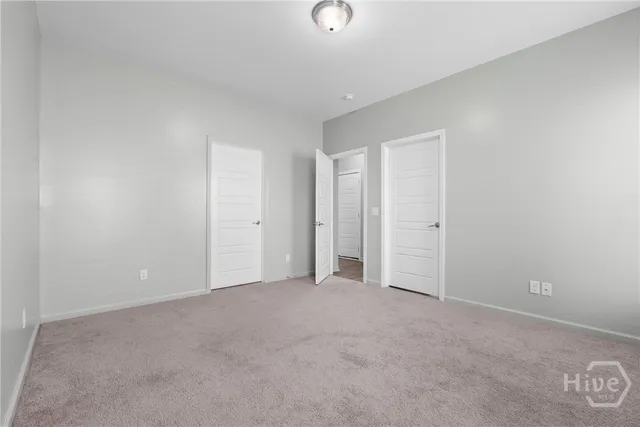 $449,900 | 23 Brookhaven Drive, Savannah, GA 31407