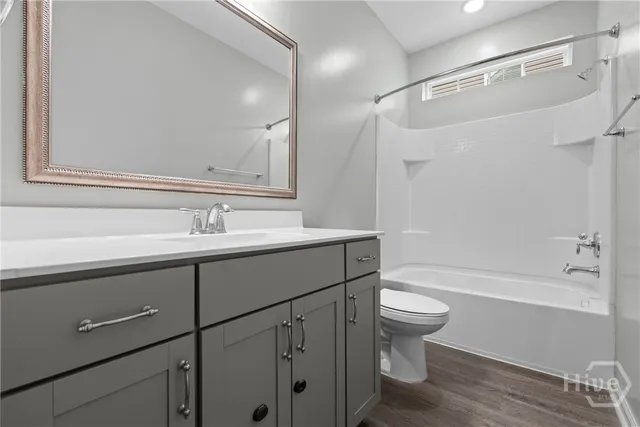 $449,900 | 23 Brookhaven Drive, Savannah, GA 31407