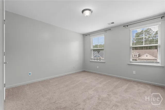 $449,900 | 23 Brookhaven Drive, Savannah, GA 31407