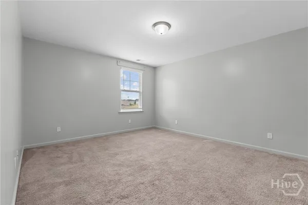 $425,000 | 23 Brookhaven Drive, Savannah, GA 31407