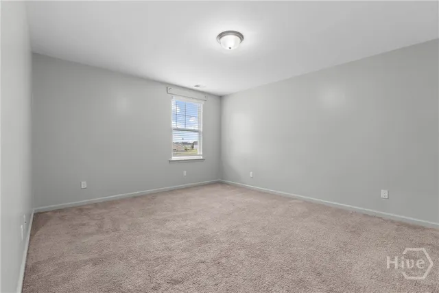 $449,900 | 23 Brookhaven Drive, Savannah, GA 31407