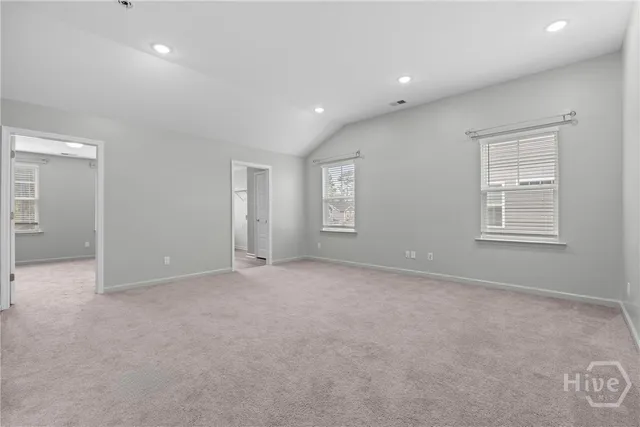 $449,900 | 23 Brookhaven Drive, Savannah, GA 31407