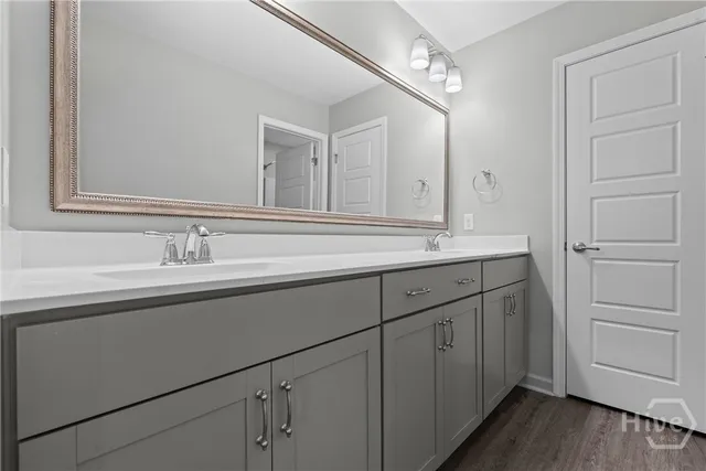 $449,900 | 23 Brookhaven Drive, Savannah, GA 31407