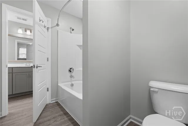 $449,900 | 23 Brookhaven Drive, Savannah, GA 31407