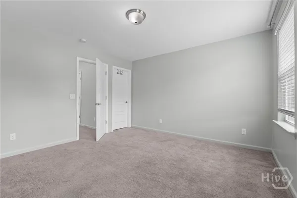 $425,000 | 23 Brookhaven Drive, Savannah, GA 31407