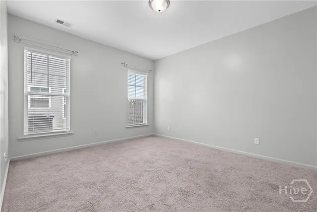 $449,900 | 23 Brookhaven Drive, Savannah, GA 31407