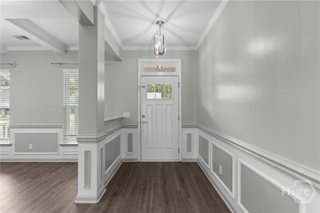 $449,900 | 23 Brookhaven Drive, Savannah, GA 31407