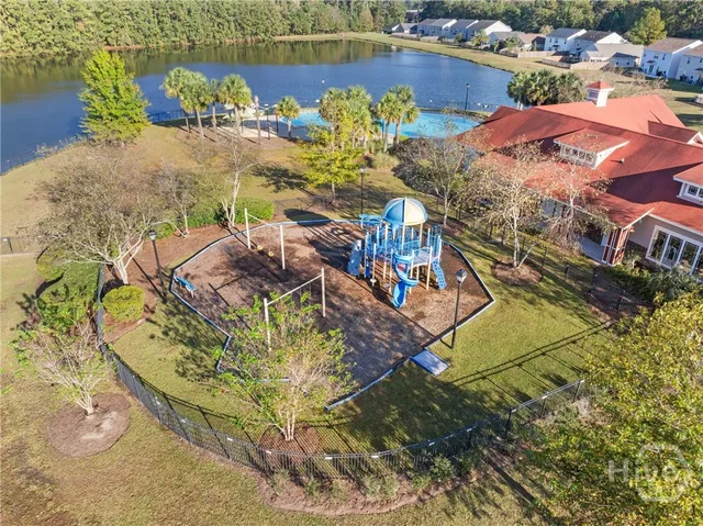 $449,900 | 23 Brookhaven Drive, Savannah, GA 31407