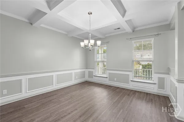 $425,000 | 23 Brookhaven Drive, Savannah, GA 31407