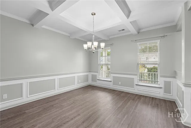 $449,900 | 23 Brookhaven Drive, Savannah, GA 31407