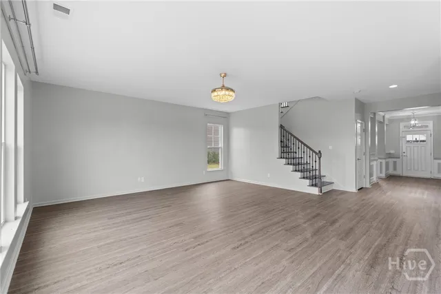 $449,900 | 23 Brookhaven Drive, Savannah, GA 31407