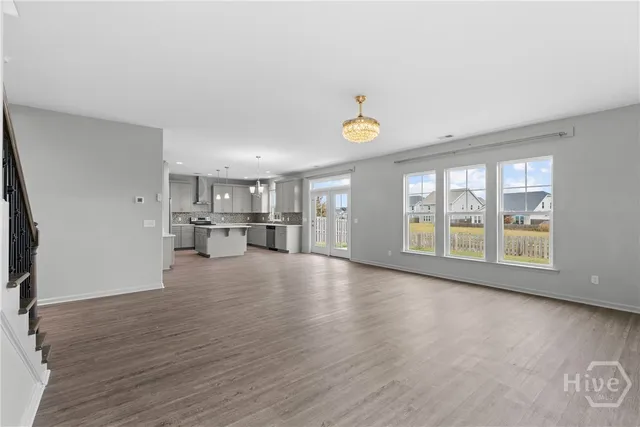 $449,900 | 23 Brookhaven Drive, Savannah, GA 31407