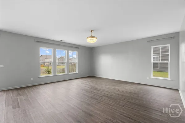 $425,000 | 23 Brookhaven Drive, Savannah, GA 31407