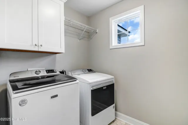 $410,000 | 110 Weeping Willow Drive, La Grange, NC 28551